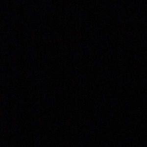 Meet your Posher, Erick